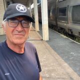 Photo de profil de Jean Marc Farthouat