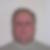 Photo de profil de Raymond Guy