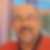 Photo de profil de Pierre Dancoisne