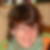 Photo de profil de Valerie Vibet