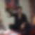 Photo de profil de Thomas Clion