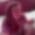 Photo de profil de Sandrine Rousières