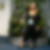 Photo de profil de Virginie Gillet