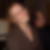 Photo de profil de Adeline Matifas