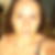 Photo de profil de Karine Lazreg