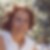 Photo de profil de Etiennette Voiron