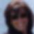 Photo de profil de Armelle Erb