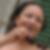 Photo de profil de Patricia Meller
