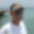 Photo de profil de Gilles Belorgey