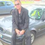 Photo de profil de Christian Hahn