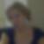 Photo de profil de Aurore Dewalle