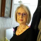 Photo de profil de Jany Jaouen