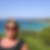 Photo de profil de Patricia Meier