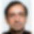 Photo de profil de Claude Zarka