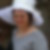 Photo de profil de Hélène Heim