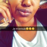 Photo de profil de Soumia Hiou