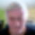 Photo de profil de Alain Gourgout