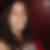 Photo de profil de Charlène Carantois