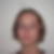 Photo de profil de Patricia Fonck