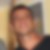 Photo de profil de Christophe Repere