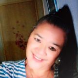 Photo de profil de Yvonne Vu Van