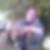 Photo de profil de Luc Sicot