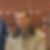 Photo de profil de Jean Pierre Bracq