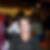 Photo de profil de Olivia Barot