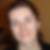 Photo de profil de Amélie Dardaine