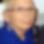 Photo de profil de Gisèle Lefort