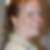 Photo de profil de Cécile Moiny Dubar