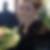 Photo de profil de Marine Nuns