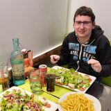 Photo de profil de Yannick Selva