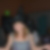 Photo de profil de Fabienne Duconge