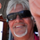 Photo de profil de Michel Grillet
