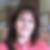Photo de profil de Renee Machado