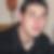 Photo de profil de Kevin Delescaille