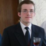 Photo de profil de Ouriel Fert
