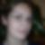 Photo de profil de Hélène Muller