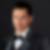 Photo de profil de Alain Mhoumadi