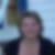 Photo de profil de Sandra Cathelinaud