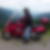 Photo de profil de Jean Claude Bucher