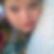 Photo de profil de Marie Brice