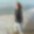 Photo de profil de Karine Blanc