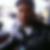 Photo de profil de Jacques Valerius