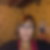 Photo de profil de Vanessa Fritsch
