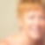 Photo de profil de Patricia Bardon