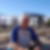 Photo de profil de Jean-Claude Baurain
