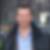 Photo de profil de Thierry Vernege