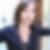 Photo de profil de Sylvie Zaccarelli